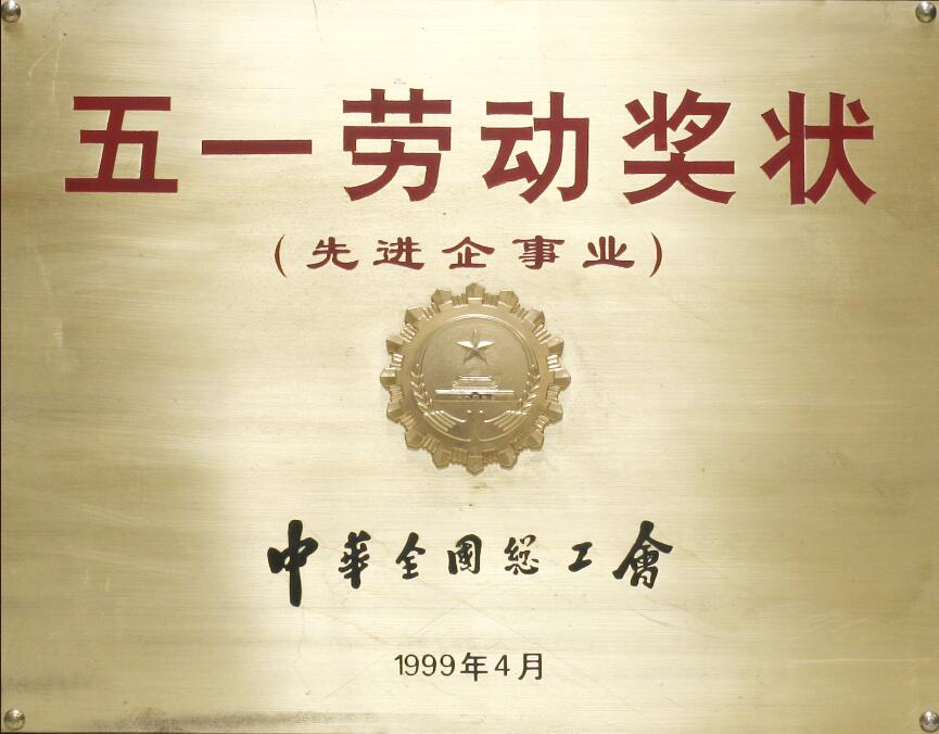 k8����������Ӯ�ҡ�һ������(�й���)�ٷ���վ