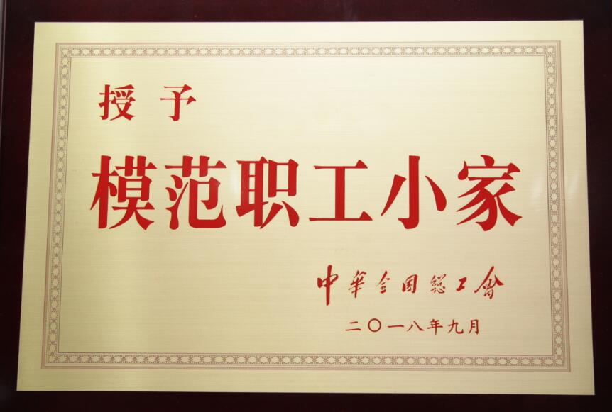 k8Ӯҡһ(й)ٷվ
