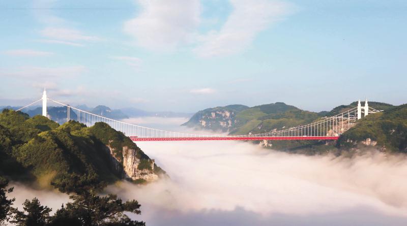 k8����������Ӯ�ҡ�һ������(�й���)�ٷ���վ