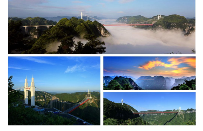 k8����������Ӯ�ҡ�һ������(�й���)�ٷ���վ