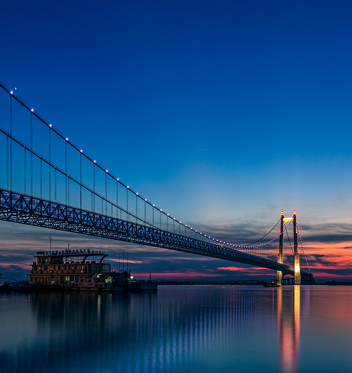 �������ٶ�ͥ������