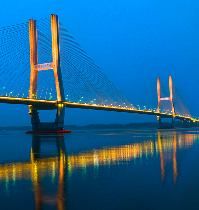 ͭ�곤����·����