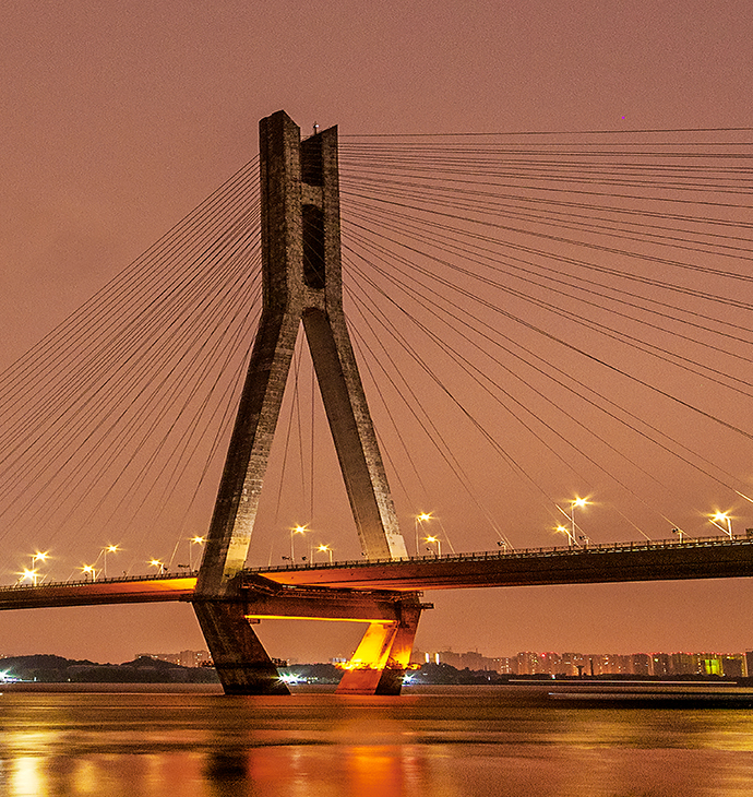 ���쳤����·����