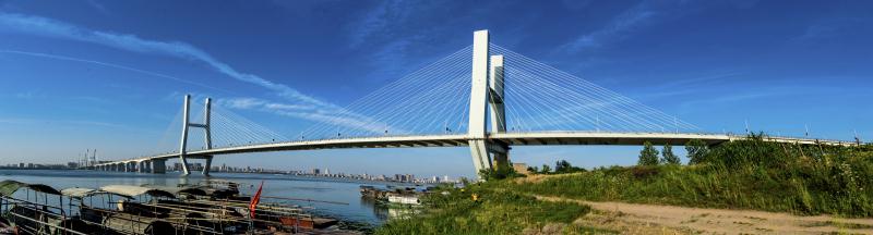 k8����������Ӯ�ҡ�һ������(�й���)�ٷ���վ