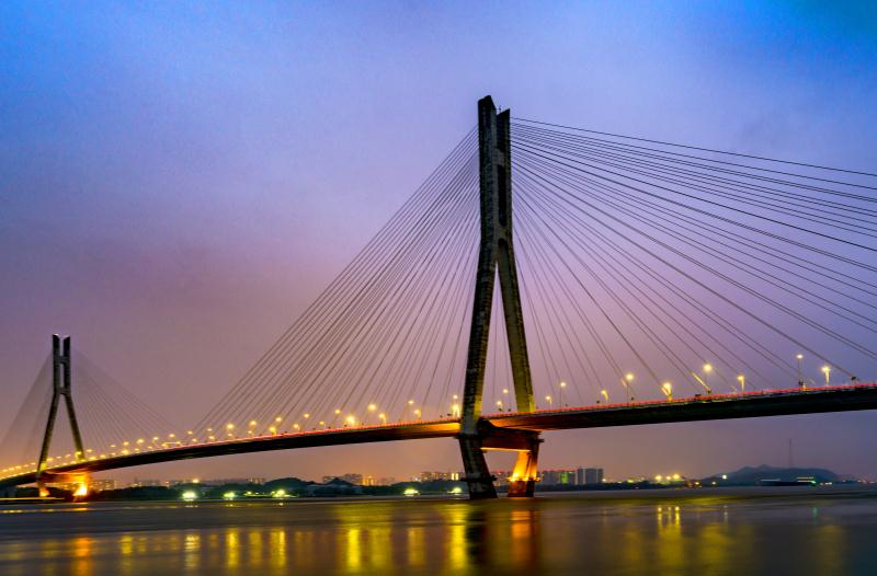 k8����������Ӯ�ҡ�һ������(�й���)�ٷ���վ