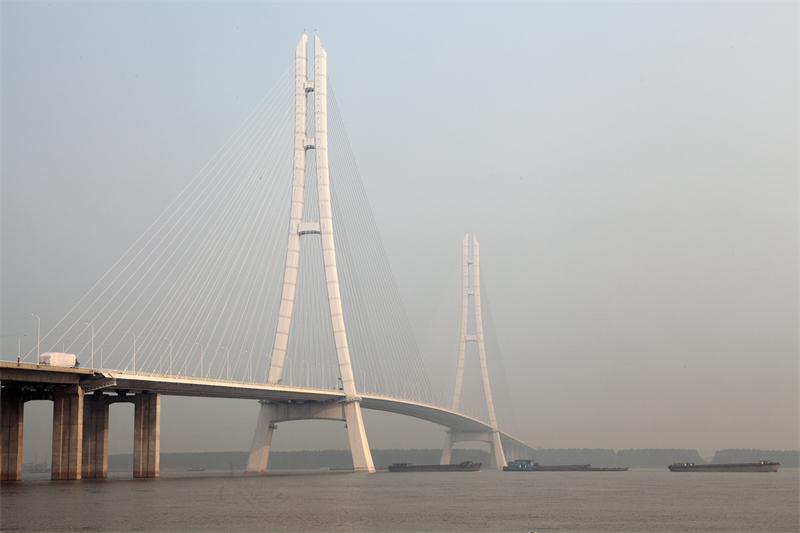 k8����������Ӯ�ҡ�һ������(�й���)�ٷ���վ