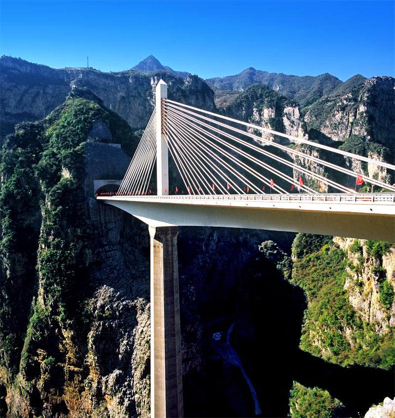 k8����������Ӯ�ҡ�һ������(�й���)�ٷ���վ