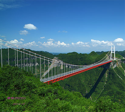 ������կ�ش�������