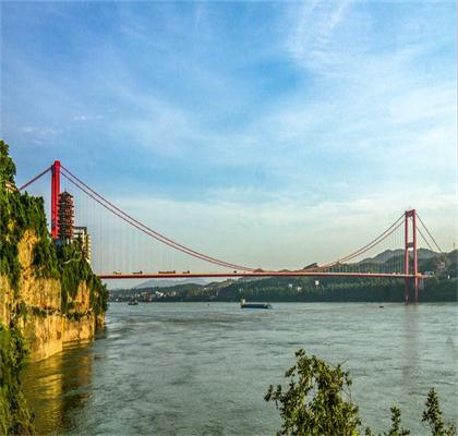 �˲�������·����