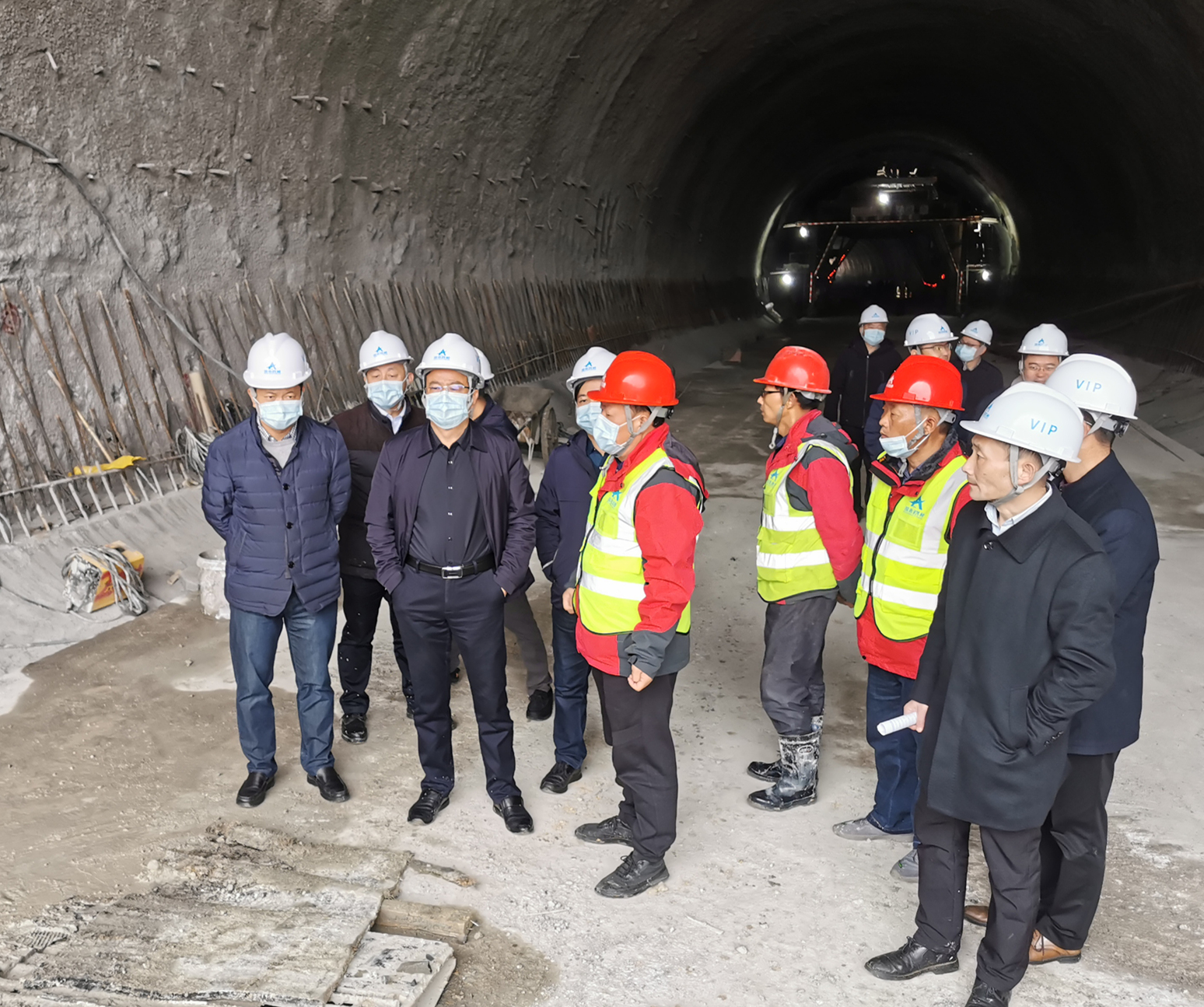 ��ˮ�������쵼��������������Ŀ��չ���������������� ͼ1_����.jpg