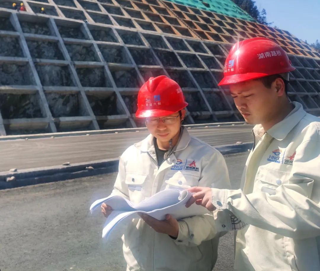 20220712103259.jpg 1.jpg