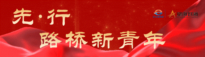 20220712178797.gif 封面截图.gif